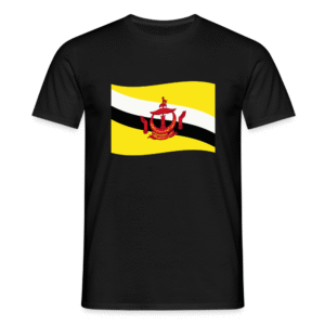 Men's T-Shirt
