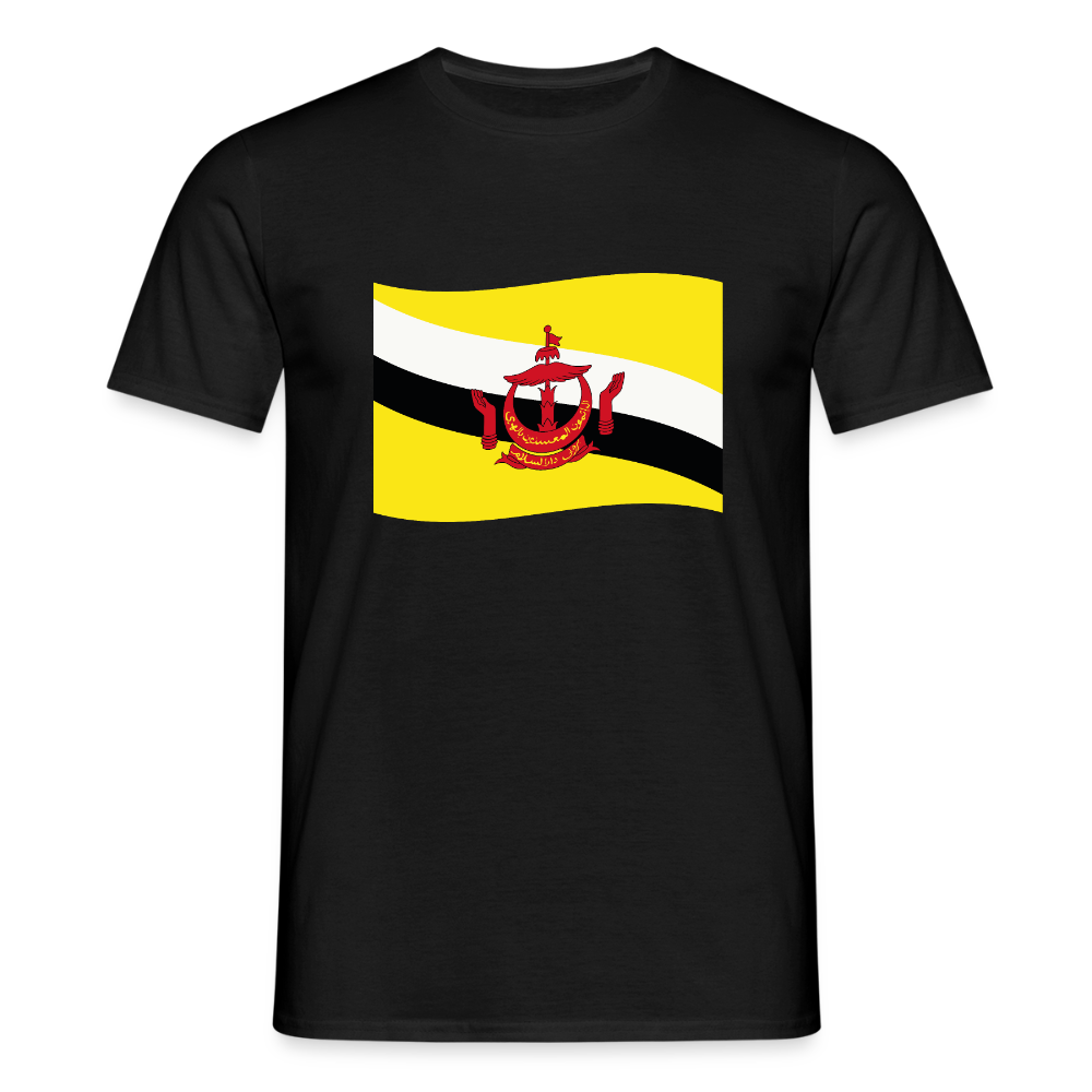 Men's T-Shirt