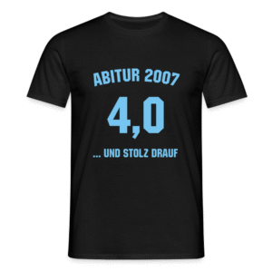 Men's T-Shirt