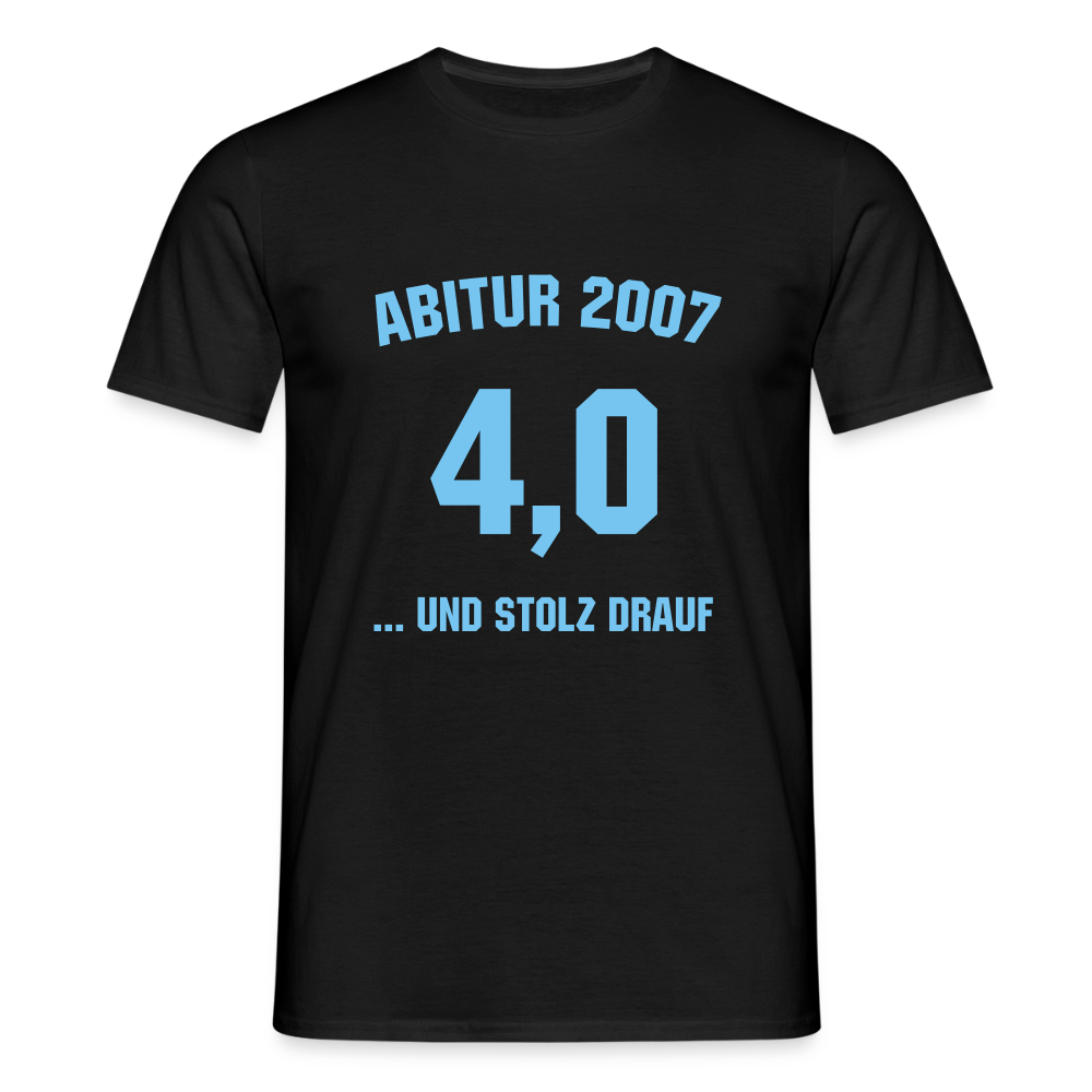Men's T-Shirt
