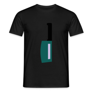 Men's T-Shirt