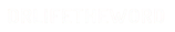 drlifethewords.shop